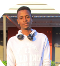 Caswell nziyane